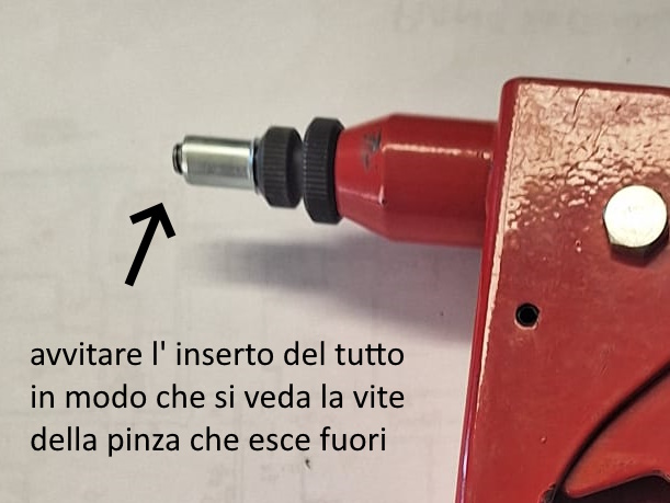 come-installare-un-inserto-filettato-lumaimpianti